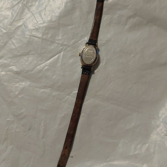 Timex watch - Picture 11 of 12